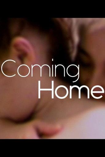 Coming Home (1995) poster