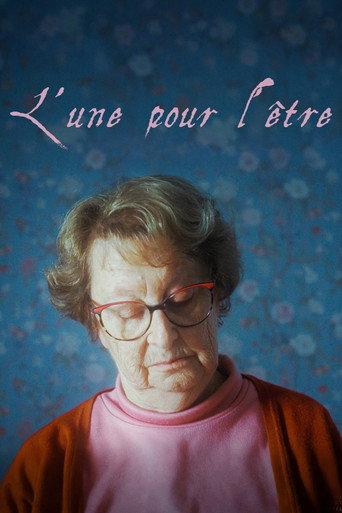 L'une pour l'être (2026) poster