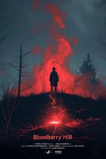 Bloodberry Hill () poster