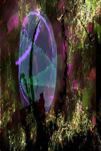 VOID2 () poster