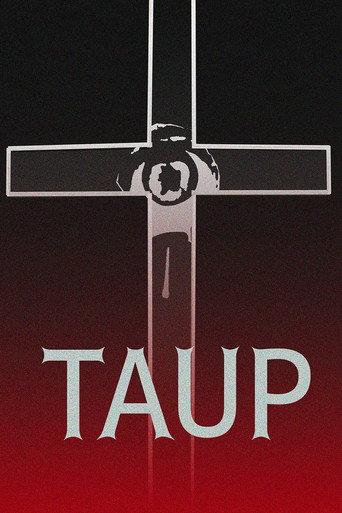 Taup (2025) poster