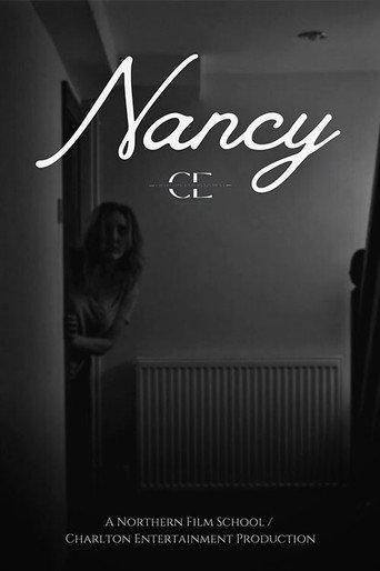 Nancy (2022) poster