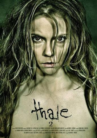 Thale 2 () poster