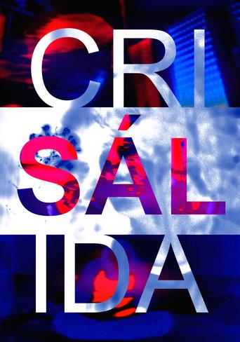 CRISALIDA () poster