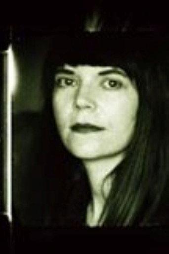 Gaelle Obiegly (2011) poster