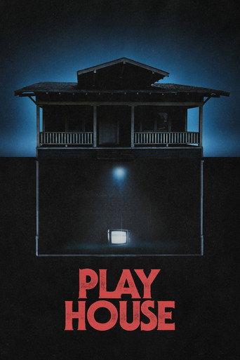 Play House (2026) poster