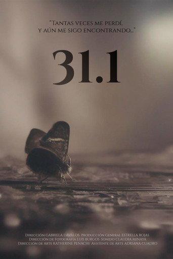 31.1 () poster