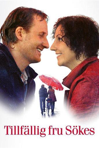 Seeking Temporary Wife (2003) poster