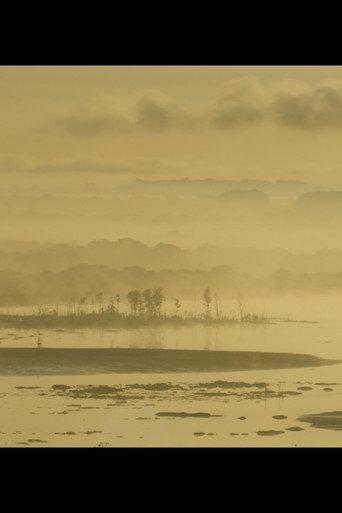Polyphem (2026) poster