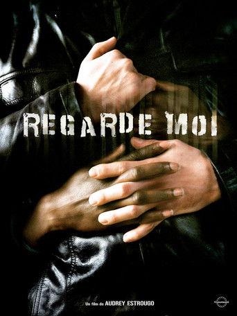 Ain't Scared (2007) poster