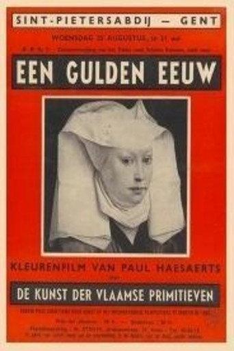   (1954) poster