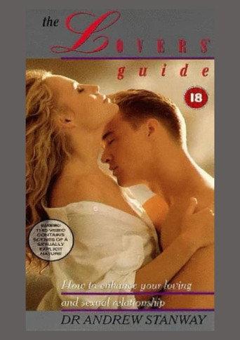 The Lovers' Guide (1991) poster