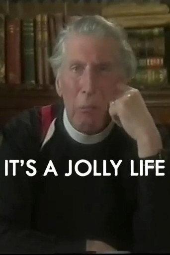 It's a Jolly Life (1999) poster