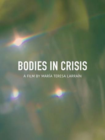 Bodies in Crisis (2025) poster