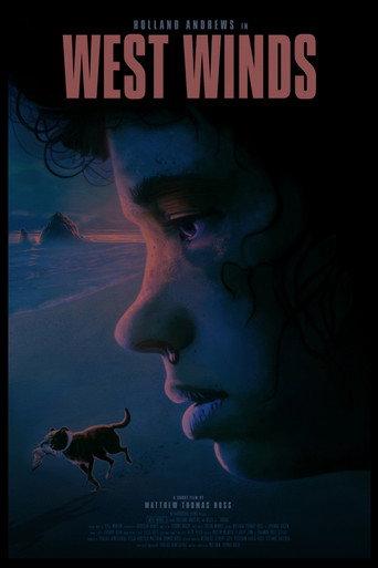 West Winds () poster