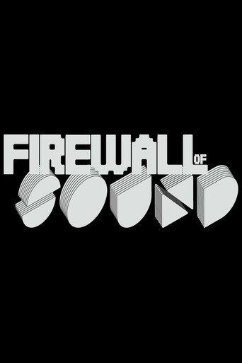Firewall of Sound () poster