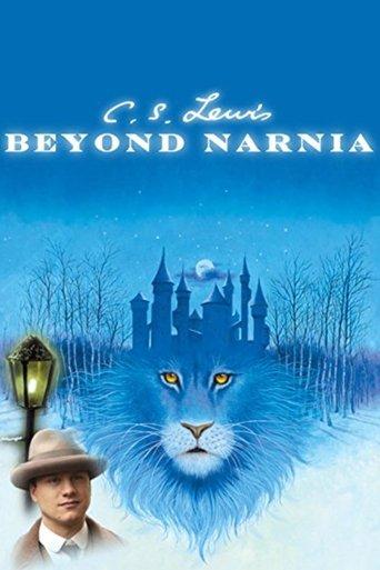 C.S. Lewis: Beyond Narnia (2005) poster