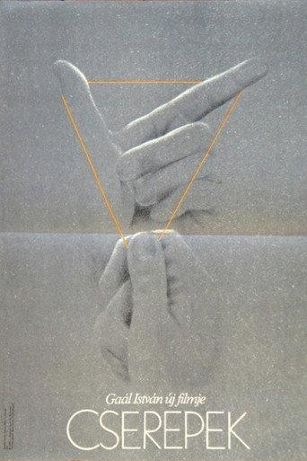 Potteries (1981) poster