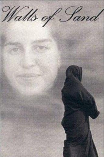 Walls of Sand (1995) poster