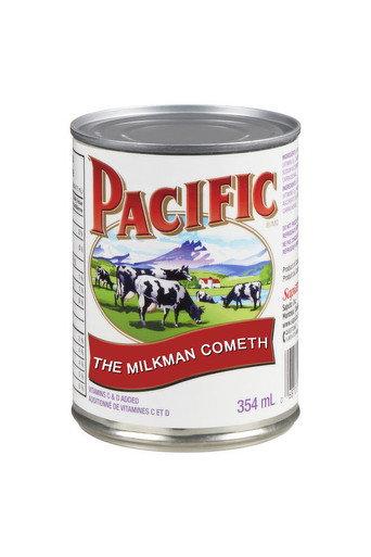 The Milkman Cometh (1988) poster