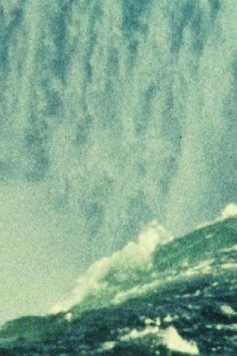 Strom (2010) poster