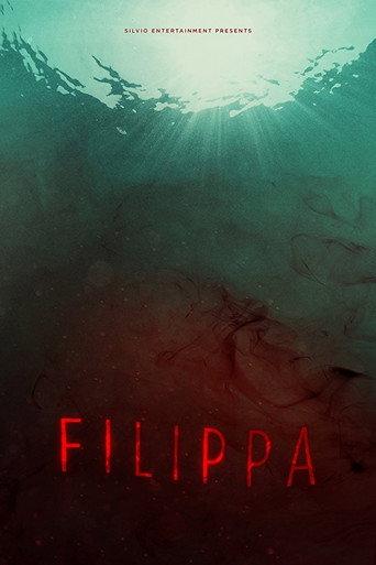 Filippa (2017) poster