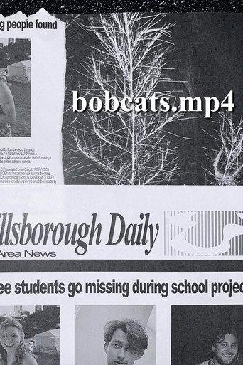 bobcats.mp4 (2026) poster