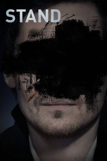 Stand (2014) poster