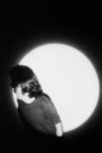 A Spotlight (1972) poster