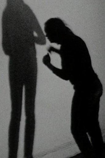 Three Relationship Studies (1970) poster