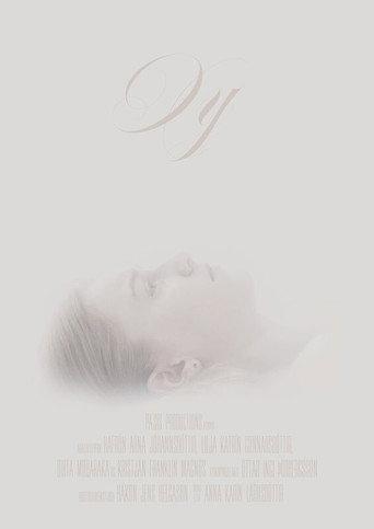 XY (2019) poster