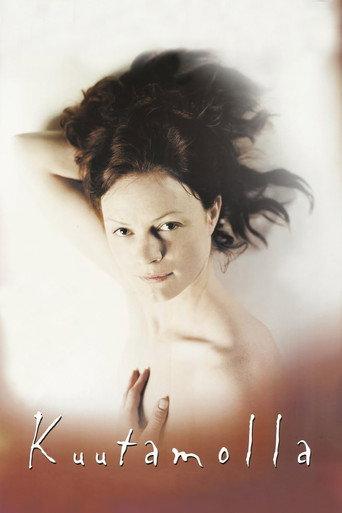Lovers & Leavers (2002) poster
