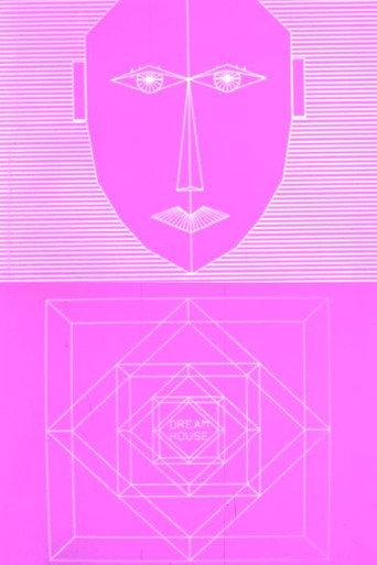 Dream House (1983) poster