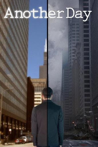 Another Day (2013) poster