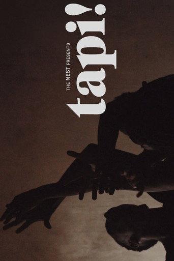 Tapi! (2020) poster