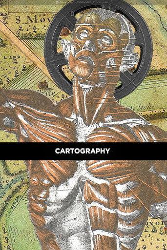 Cartography () poster