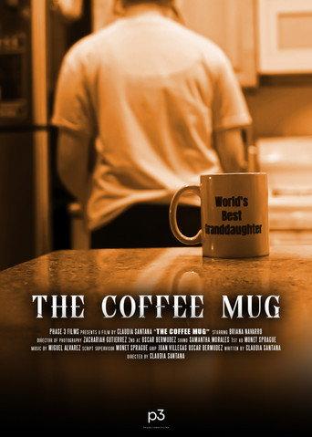 The Coffee Mug (2024) poster