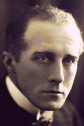 Tom Jones (1917) poster