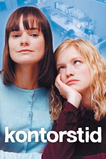 Office Hours (2003) poster