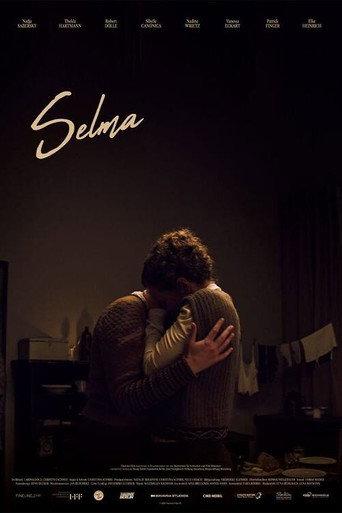 Selma () poster