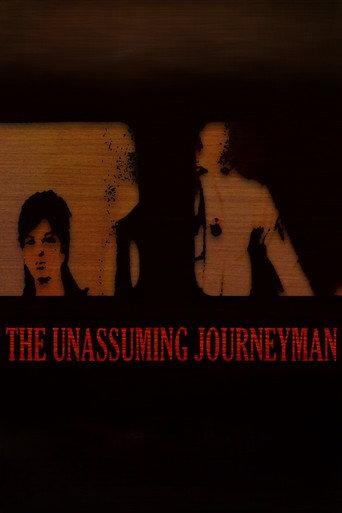The Unassuming Journeyman: The Exploitation Express of Ferdinando Baldi (2025) poster