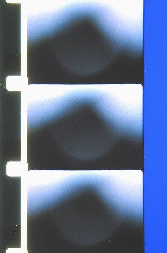 The Crossing (2007) poster