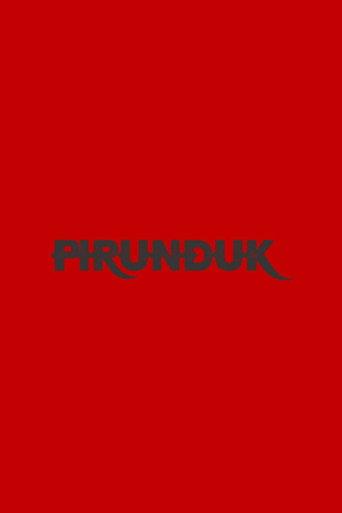Pirunduk () poster