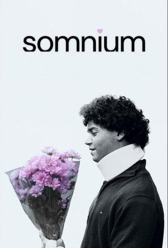 Somnium () poster