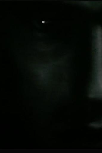 Imperfect (1941) poster
