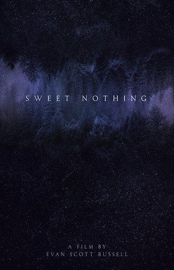 Sweet Nothing () poster