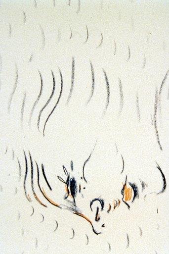 Musikalische Arabesken: Träumerei (1980) poster