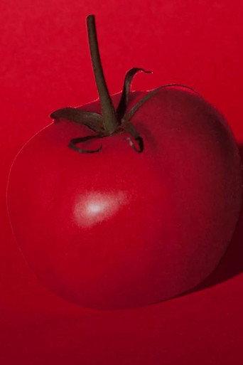 Tomato (2016) poster