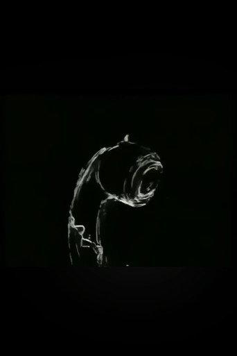 Phone Line (1991) poster