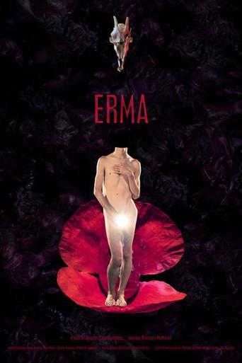 Erma (2024) poster